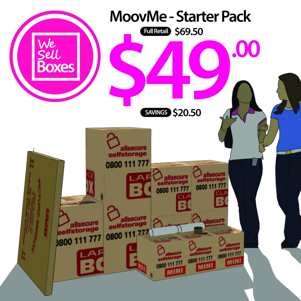 Purchasing packaging products We Sell Boxes